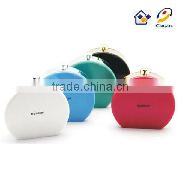 A-8065 price contact lens case hollywood