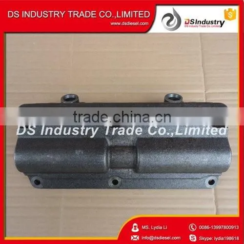 Car Engine Cam Follower Housing 3081251 for NH/NT855 Diesel Engine Cam Follower Housing