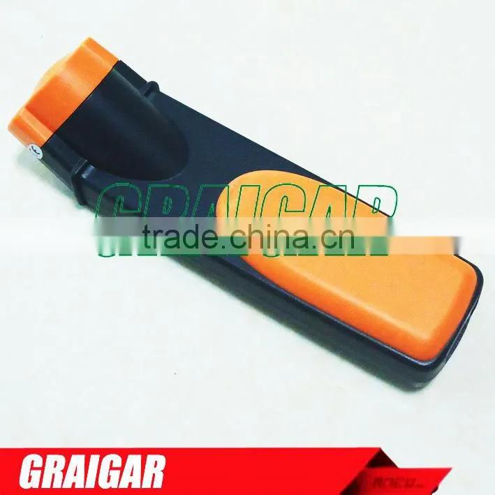 100% original authentic SPD201/O2 for you to choose the Oxygen Gas Alarm Detector SPD201/O2