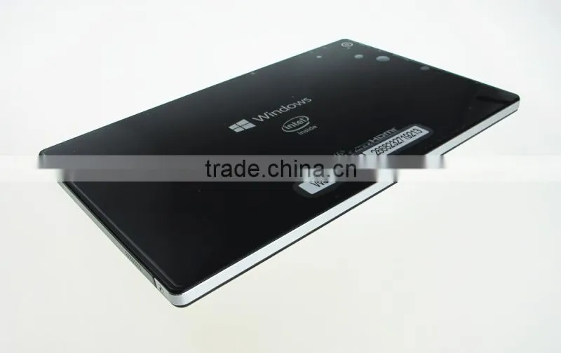 Wholesale Cheap PiPo W6S intel Z3537F Quad Core 8.9 inch 1920*1200 2GB + 64GB Dual Boot 3G Phone call Tablet PC