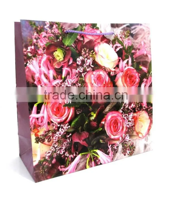 jumbo paper gift bag