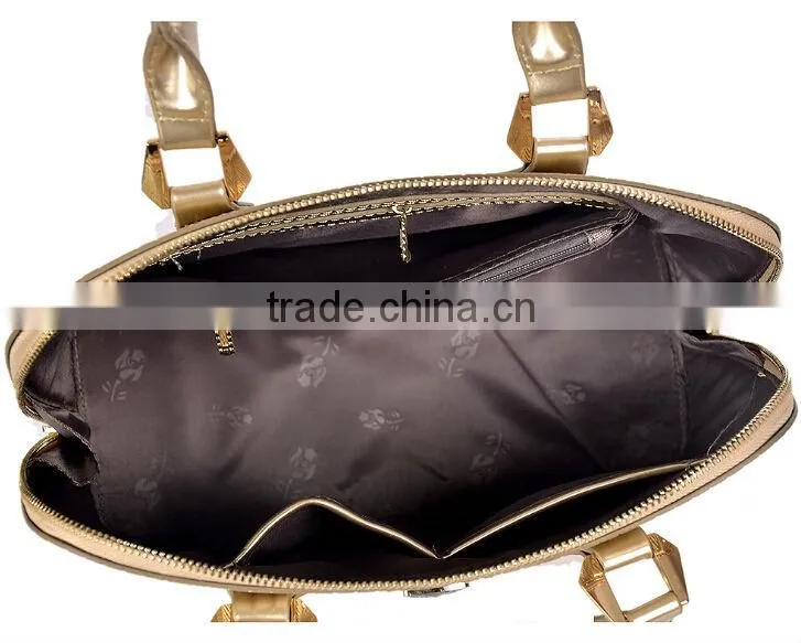 crystal and rhinestone evening bags clutch bag