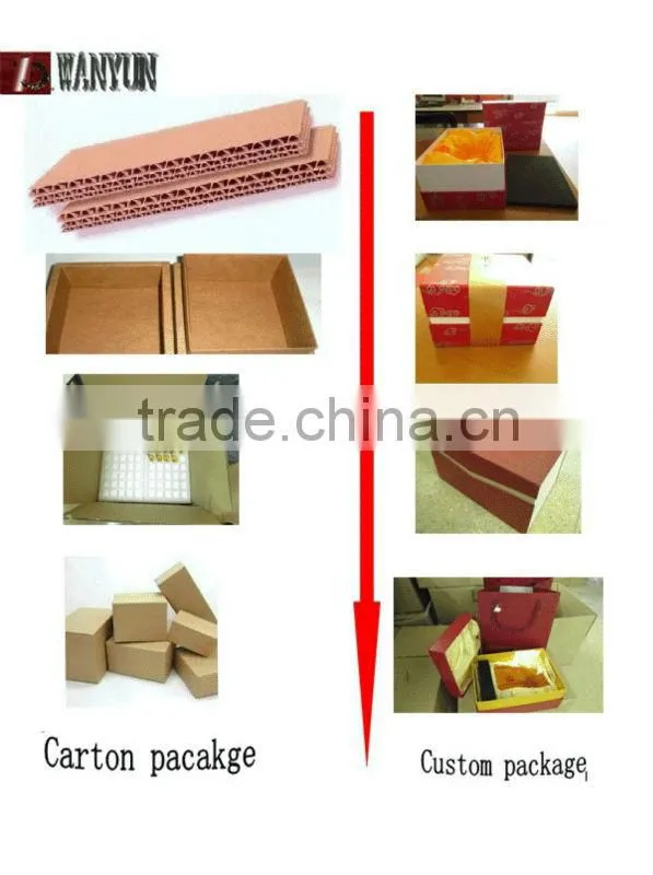 Natural crystal fengshui money tree sale
