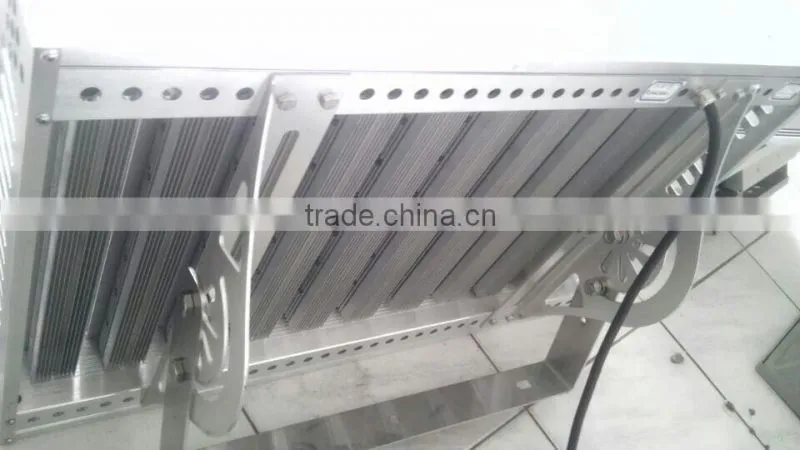 ebay best sellers 500W led flood light