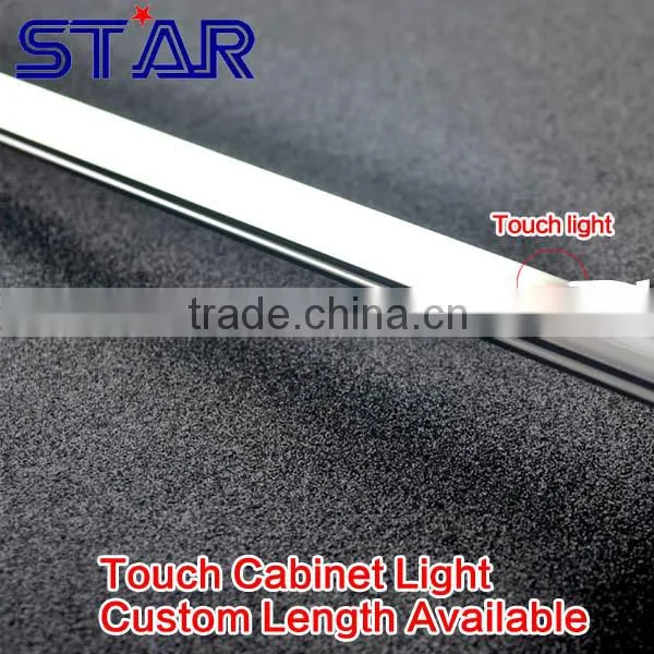 SMD 5050 waterproof LED Rigid Strips