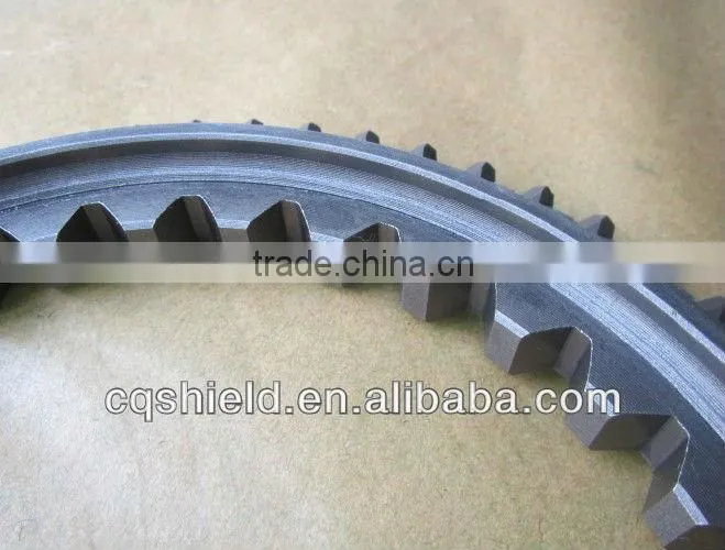 Yutong Bus Spare Parts Gear Box 1312304027 Synchronizer Cone for S6-100 Gearbox for ZF Bus Replacement Parts