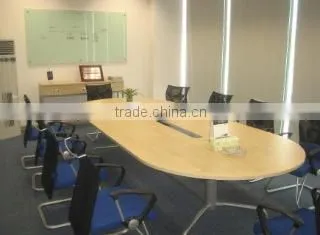 Wenzhou Yuqiang Construction Machinery Corporation Limited company overview - view 3