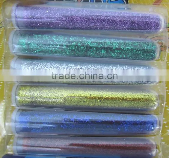 printing glitter powder,glitter decor powder