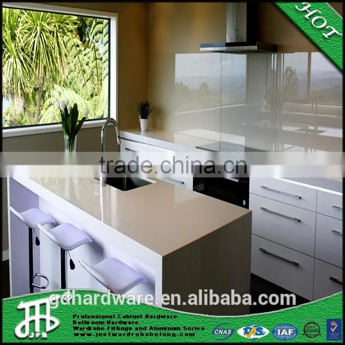 manufacturer window aluminum handles and knobs