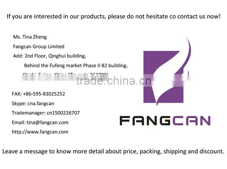 Fangcan Buffed Grain Overgrips Slip-proofing PU Overgrip