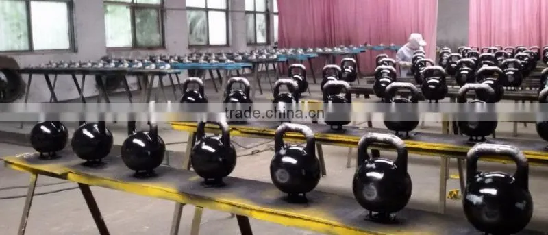 crossfit kettlebells hollow kettlebell colored kettlebells