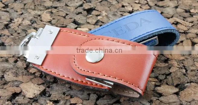 Wholesale alibaba 2016 New Design budweiser usb flash drive business gift Custom logo