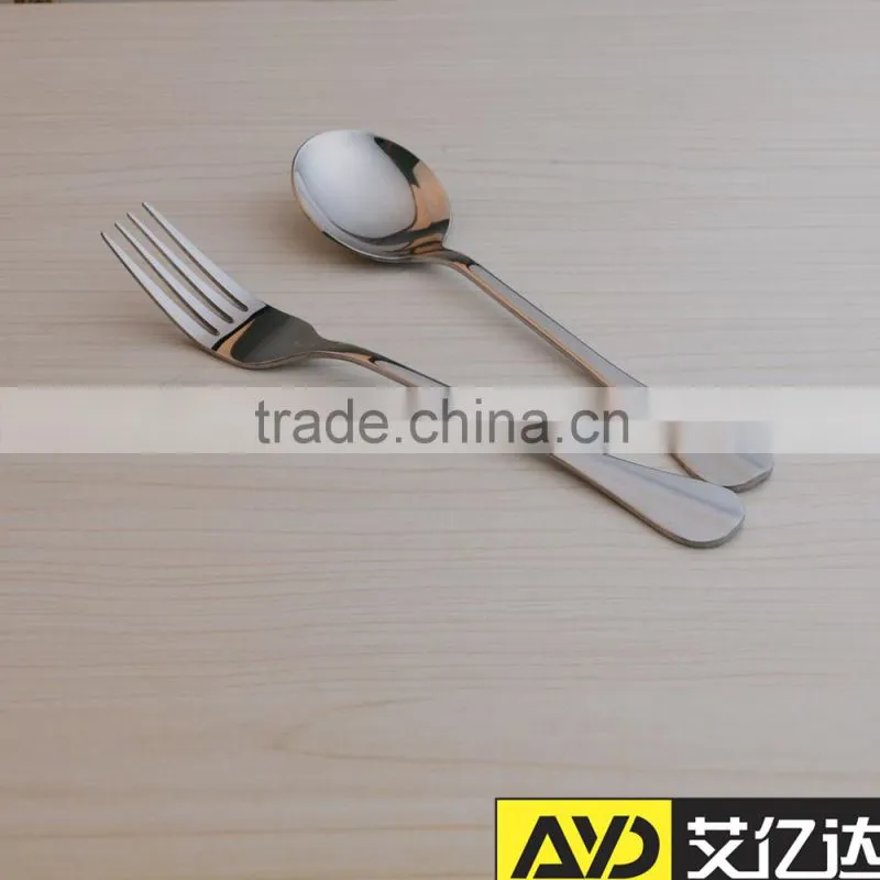 ethnic dinnerware , arcopal dinnerware , irish dinnerware