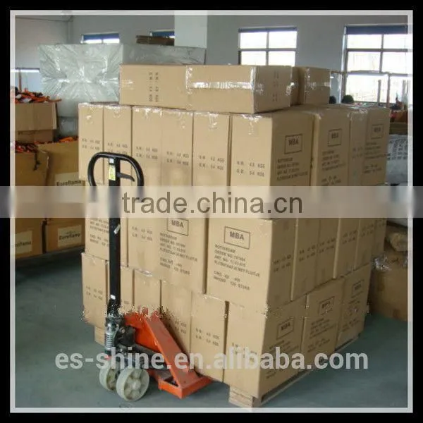 led outdoor emegency light,dp led rechargeable emergency light,emergency light