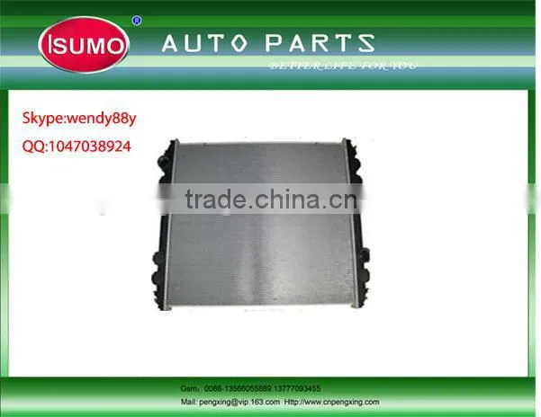 Car Radiator / Radiator / Auto Heat Radiator for FREIGHTLINER A05-19870-011
