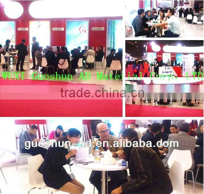 High glossy photo paper 220