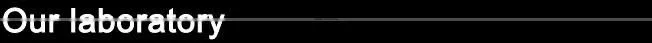 Aluminium material diving equipment Max 1000lm led diving Flashlight
