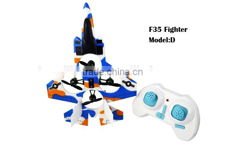 Newest CX-12 Mini rc fighter plane,EPP Mini rc airplane