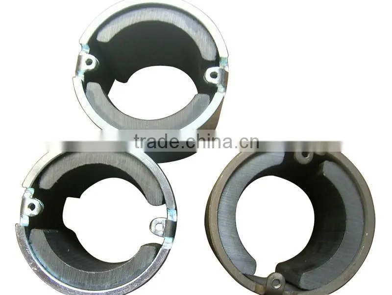 shanghai strong magnets Ceramic Magnet/ferrite core, magnet generator ,ceramic magnet,permanent magnet generators for sale,