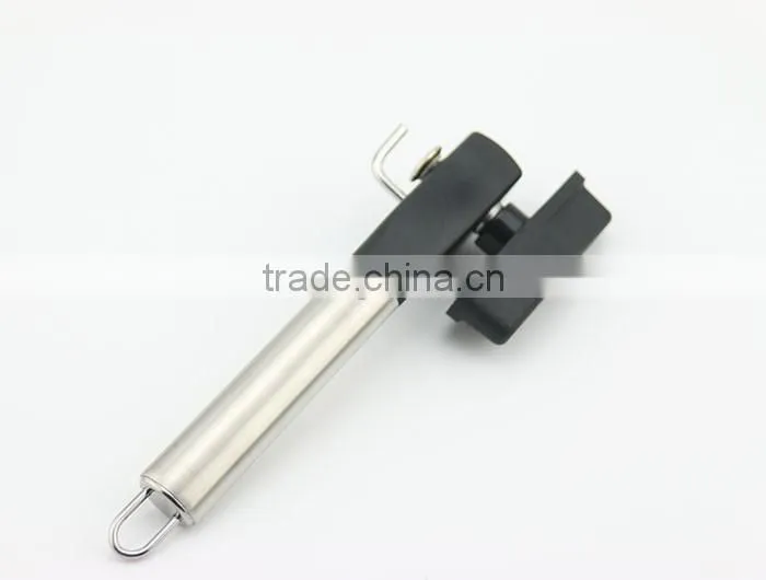 high quality extra safe can opener