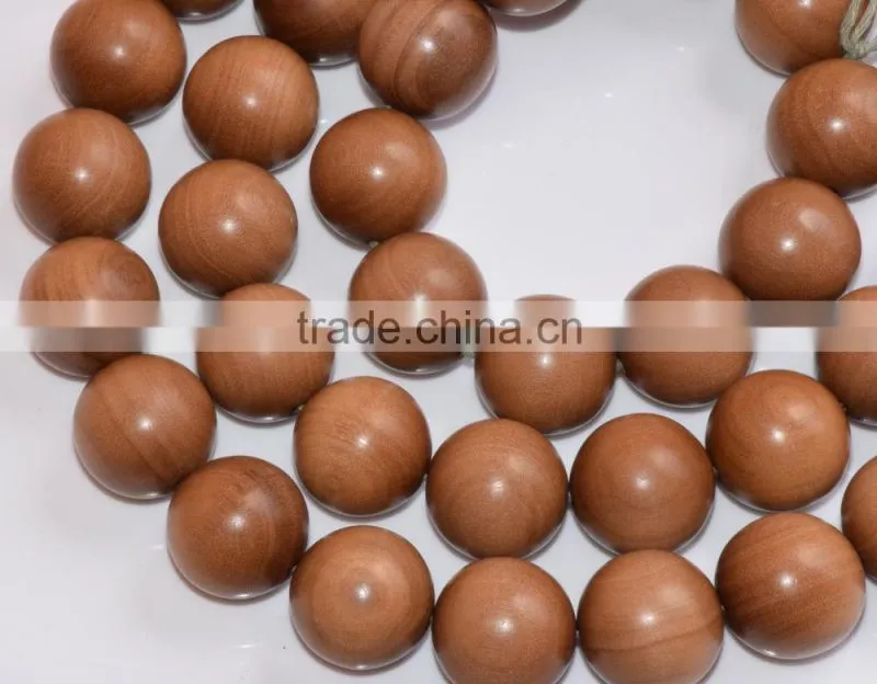 sandalwood-jewelry/sandalwood-beads/sandalwood-mala