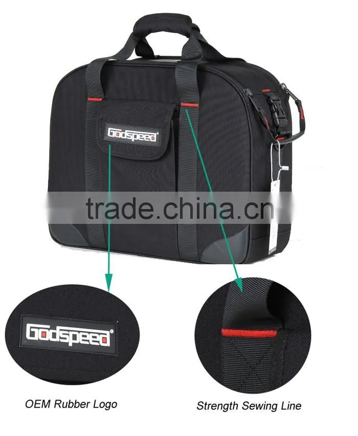 Carry Bag for Photography, Video & Film Lighting Equipment