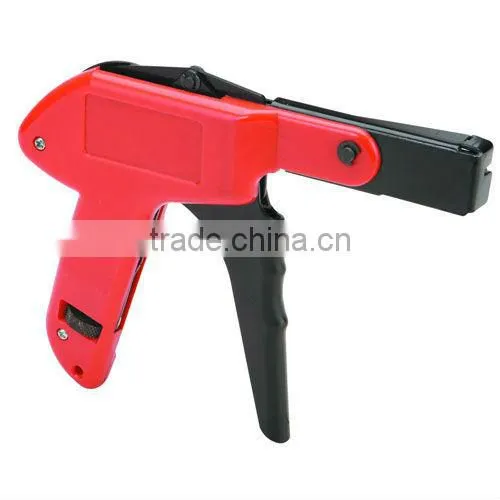 plastic tie lock wraps sizes,Self lock Nylon Cable ties