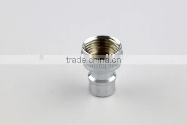 standard lavatory angle valve, new design small angle valve