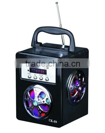 active speaker CK-S13