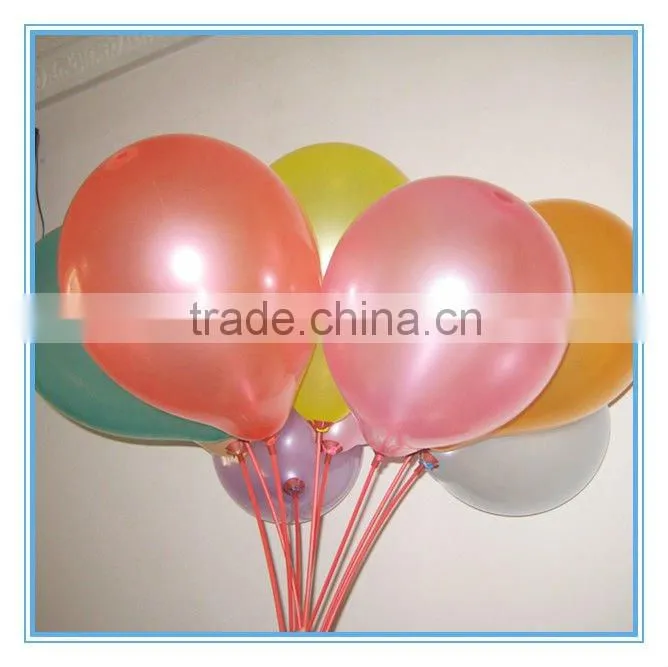 wedding favors balloon wholesale