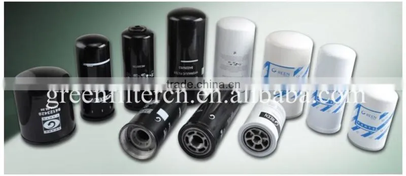 New Holland Parts 1909102