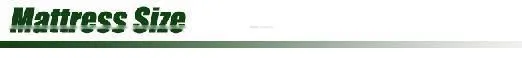 High-grade pocket spring memory foam mattress canada