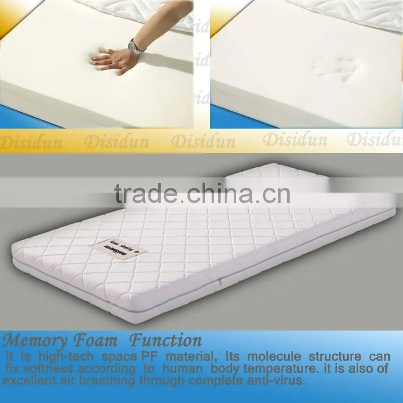 2014 dog mattress for wholesale