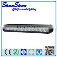 lifetime warranty police light bar,roof rack bar,auto led light bar