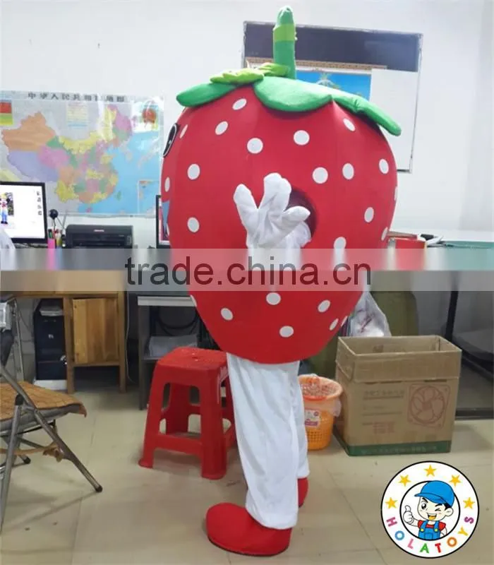 New pants boy panda mascot head/mascot costume/mascot