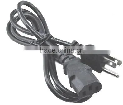 ac dc rohs adapter charger 100-240v 12v 4a /5a/6a /7.5a/8.33a