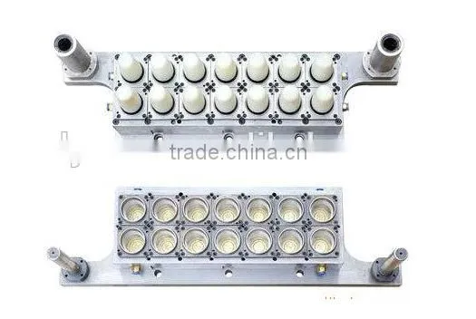Promotion New plastic Cups Machine Production Line
