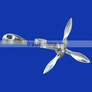 316L stainless steel beer tap manufacture