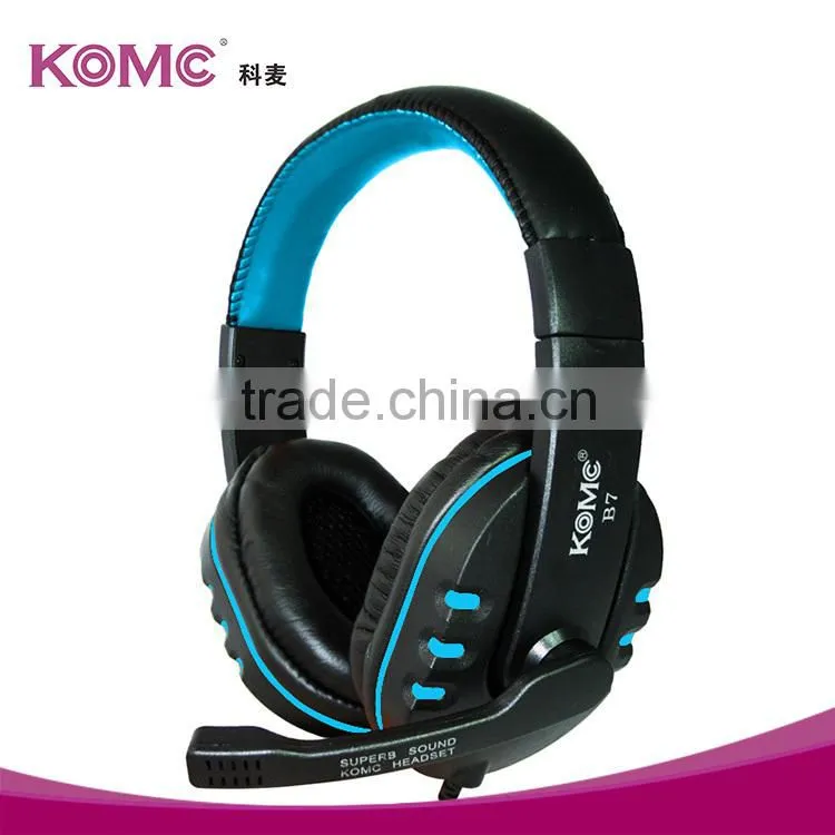 best wired headset usb headset