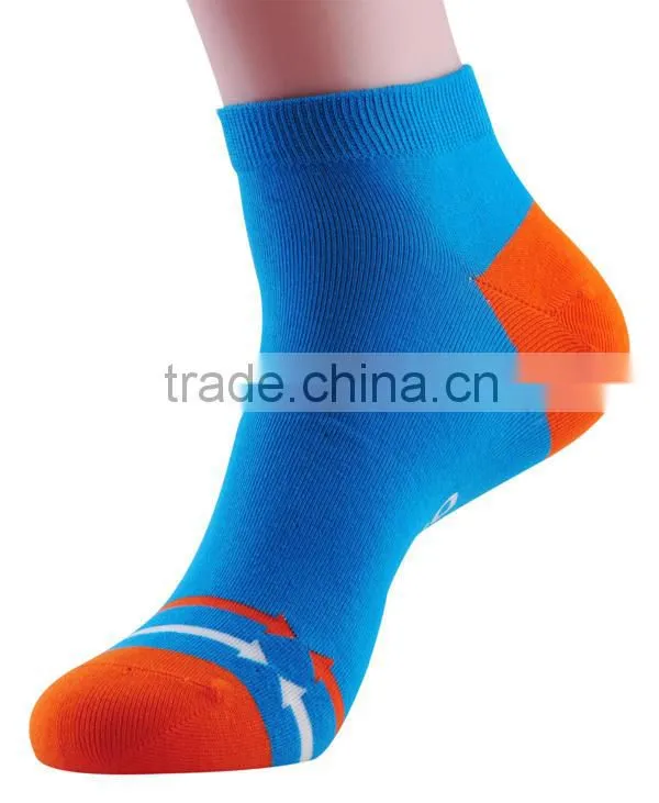 Hot Fashion Men Women Unisex Socks Manufacturer , Alibaba China Cheap Custom Socks
