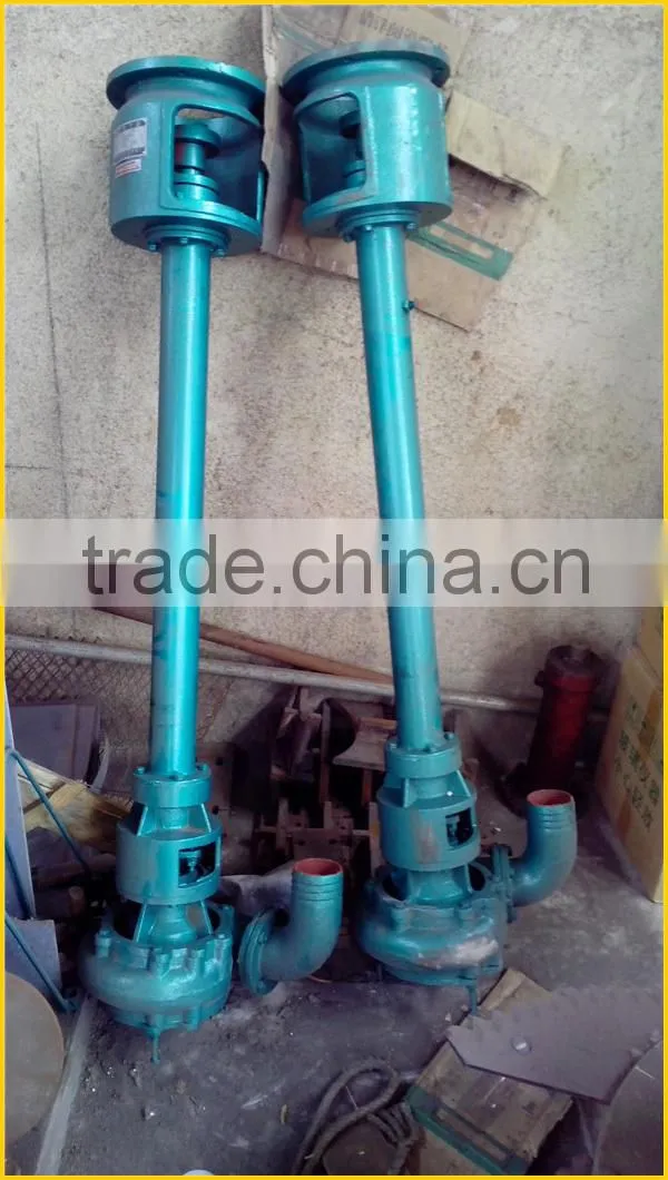 cow, pig and chicken manure screw seperator