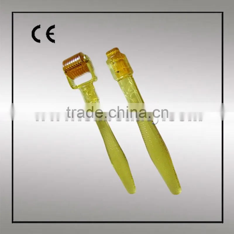 36 needles CE approval acne scar treatment roller