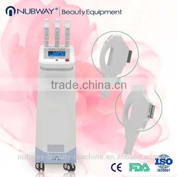 CE Certification Vacuum Portable Cryolipolysis Slim Sonic Cellulite Reduction Machine