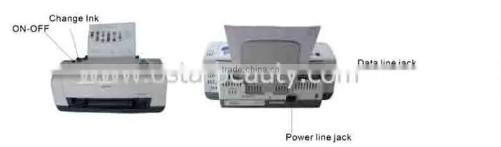 body health analyzer and fat analyzer HA 01