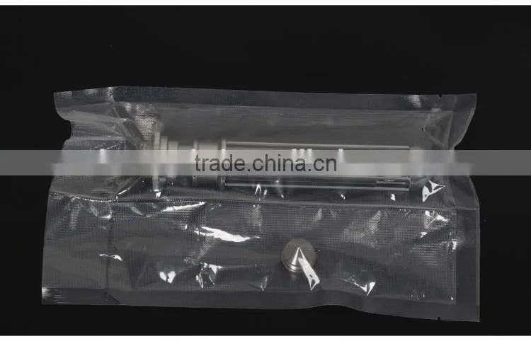 guangzhou vertical farctional co2 laser/co2 laser fractional vaginal tighten machine CE approved