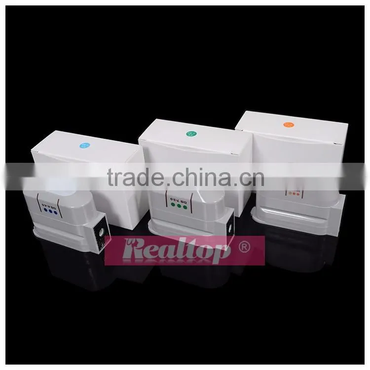 New Arrival Body Slimming Face Lifting Hifu Machine With 5 Cartridges 13mm&8.0mm&4.5mm&3.0m&1.5mm For Skin Tightening Weight Los