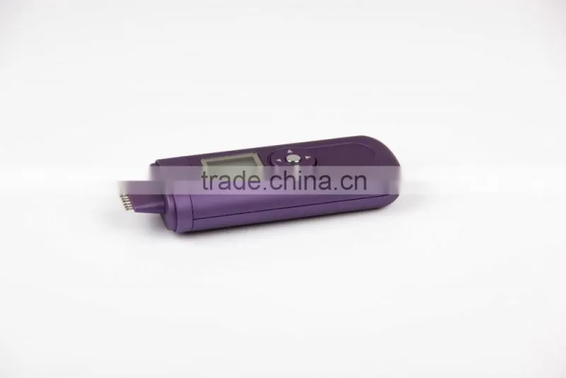 Skin firm machine for home use face lift roller massager