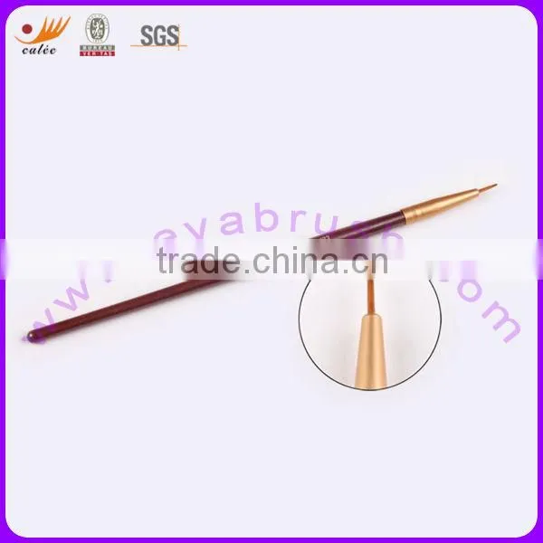 Fashionable Eye Liner Make Up Brush