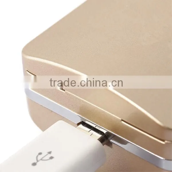 2015 new design Handheld Nano Facial Spray Mist, Nano Facial Spray, Facial mist