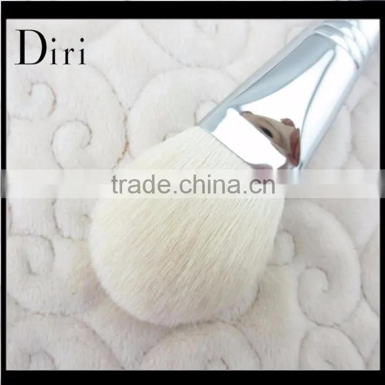 High quality personalized makeup brushes manufacturer